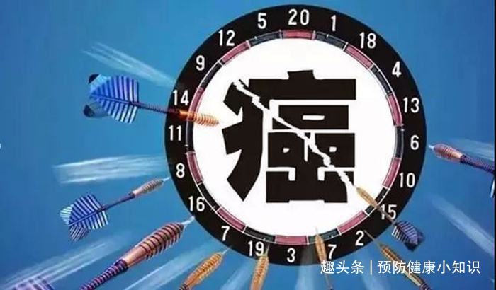 肺癌专家|治癌二十多年,肺癌专家患上肺癌,他的一个反思,引人深思