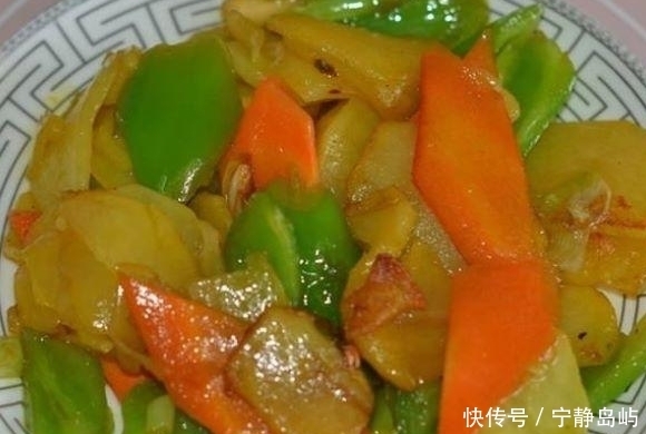 味道鲜美鲜香开胃，好吃有味道，补充视力眼睛好