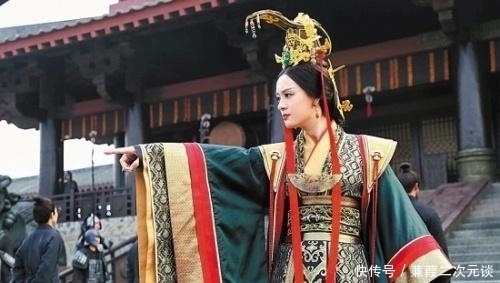 好不容易|他熬了14年仅当3天皇帝就驾崩,儿子在位3年,孙子却是千古一帝!