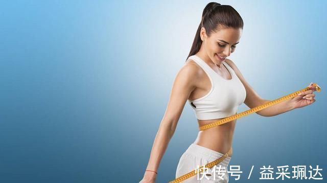 基础代谢|有则改之无则加勉,一些小错误,或许是少吃多动也不瘦的原因所在