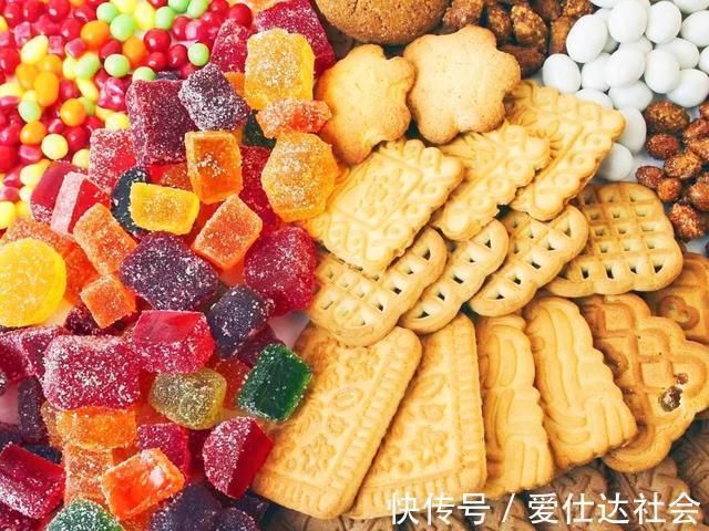 胃功能|49岁大哥,从胃炎转为胃功能正常,坚持补充“1物”,值得学习