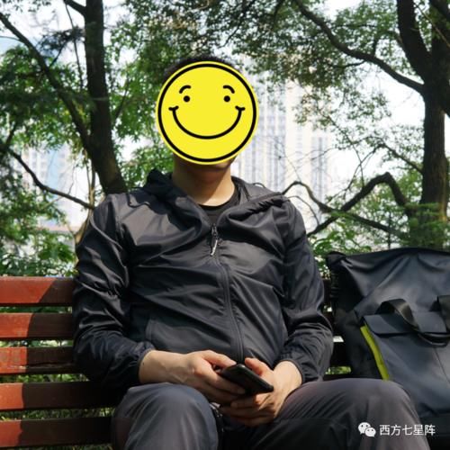 皮肤衣|通风透气，轻松出行——诺诗兰科希丘防晒皮肤衣上身体验