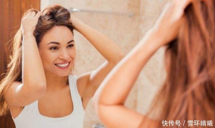 精致|寒冬凉秋如何打造精致的自己?注意这几点,拥有女明星同样的优雅