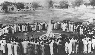 国货到国潮,一个民族需要的文化自信