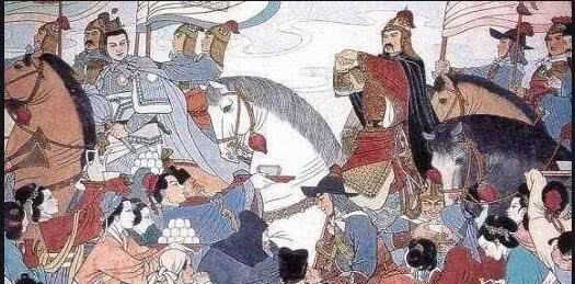 政治|不懂政治的晁错