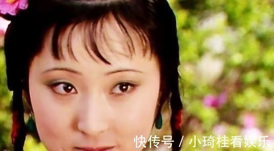 宝钗&同样是送礼,林黛玉与薛宝钗的做法大不相同;难怪她更得人心!