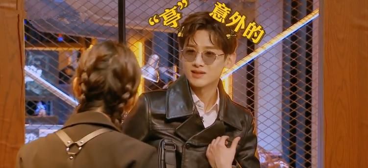 9.1分收官，《明星大侦探6》为什么能重回巅峰？