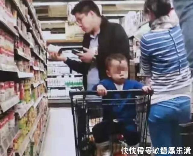 霍启刚|郭晶晶又重新定义了“千亿媳妇”,她的贵族生活,和你想的不一样