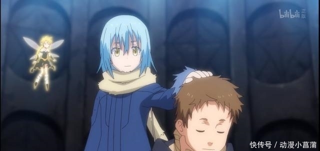 爱奇艺|同样是收费：为什么大家喜欢B站，却讨厌爱奇艺？