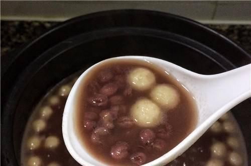 它是“补血神器”,改善血液循环,脸色红润小脸水灵