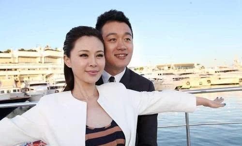 隐藏|满清八旗贵族姓氏去了哪里?娱乐圈可能隐藏的大清皇后族人