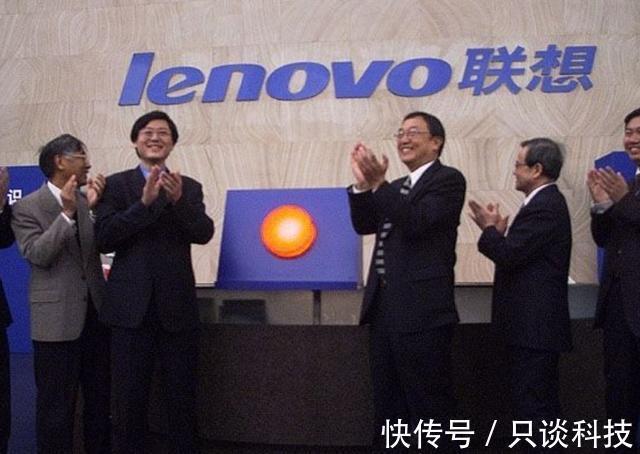 金额|小米、联想、步步高,2021年采购的芯片金额,均超过华为了