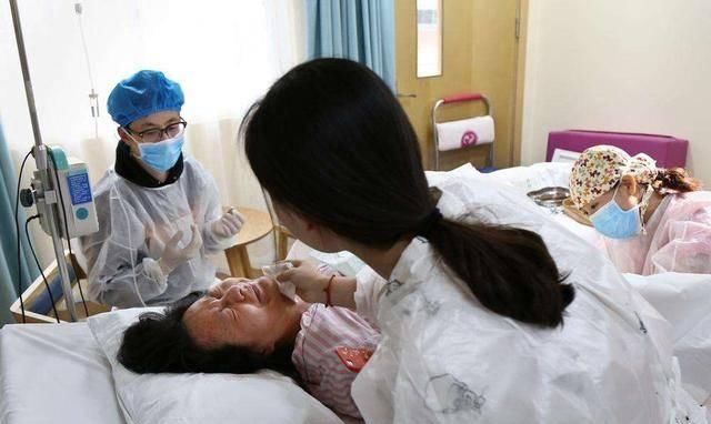 顺产|女性分娩时真的需要“剪下面”吗妇产科医生说出了实话,别错过