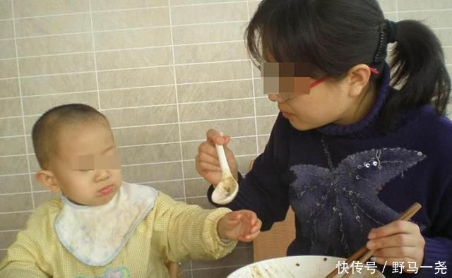 医生|四岁男孩身高122厘米,妈妈担心带去检查,医生:饮食习惯很好