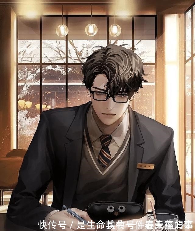 彦望!纯爱文爱装可爱切开黑的霸道王爷VS毒舌冷傲追求正义的阴阳律师