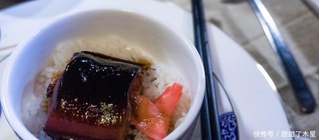 江南三大船菜之一,新一轮“舌尖上的美食”,嘉兴南湖你get了吗