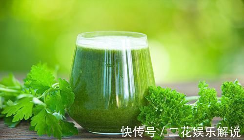 稳定血糖|有糖尿病的人,把它当零食吃,高血糖或会悄悄“溜走”!