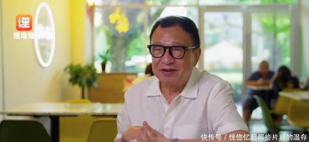 爱回家之开心速递|“TVB,又双叒叕拿了收视冠军!”