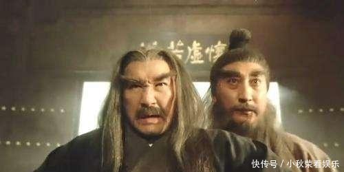 《倚天屠龙记》武功前十排名, 谁是第一 (倚天四美镇楼)