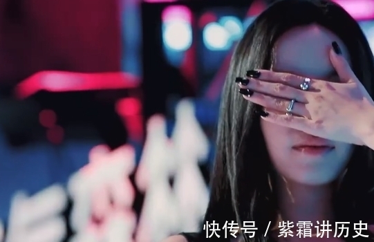 舞臺|爆裂舞臺很會剪輯：這樣一來，明顯又把陳卓璇推上話題中心