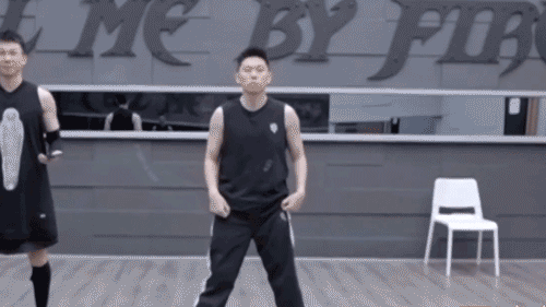 资本|芒果搞事情一流,《披荆斩棘的哥哥》不是瞎淘汰,这么做自有道理