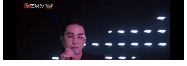 赵文卓|有笑有泪,盘点披荆斩棘的哥哥第一期的那些故事