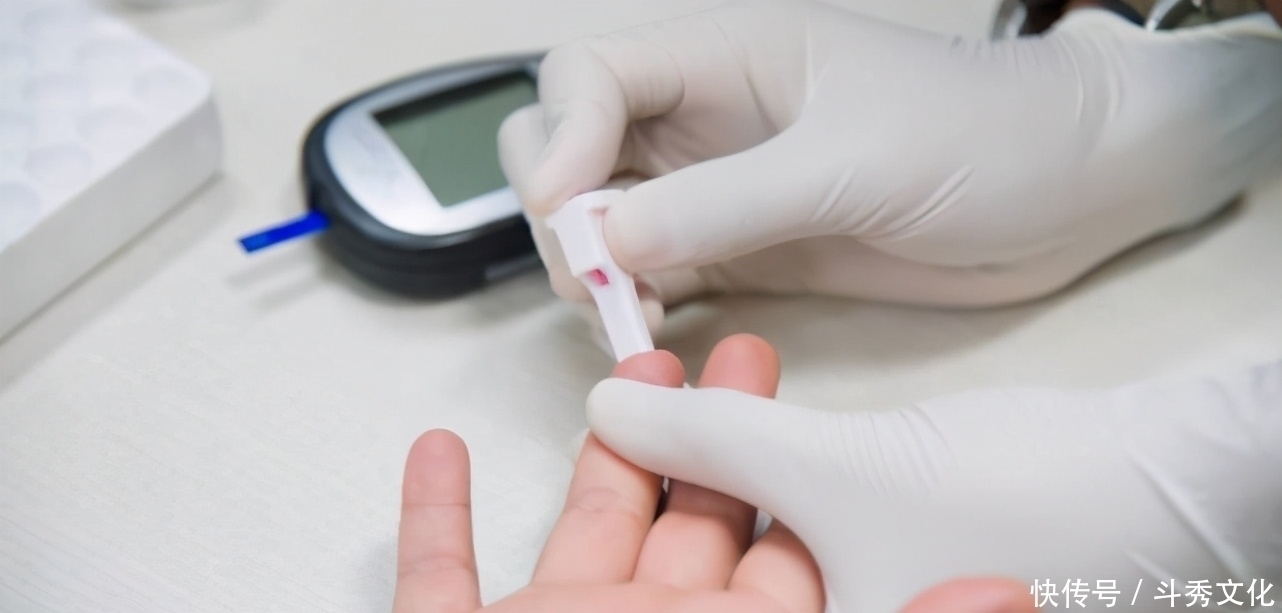 空腹血糖|51岁大姐,空腹血糖从9.3降到4.1,她的3个做法值得借鉴