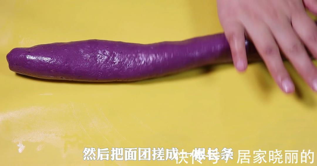 甜甜圈|比鱼补脑，比猪肝补铁，还能增强宝宝抵抗力，宝宝吃光了还要吃