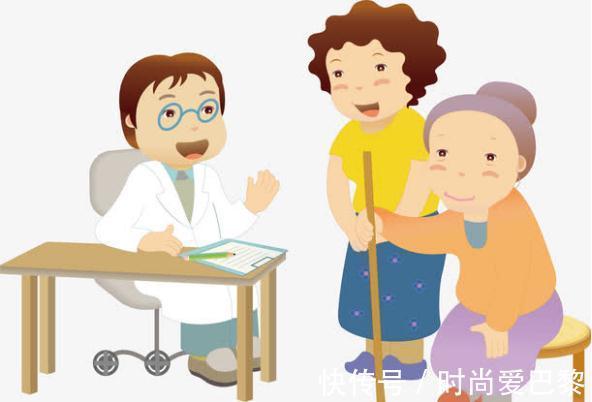 服用|感冒药别乱吃,当心吃出肝衰竭!注意这3点,不给肝惹麻烦