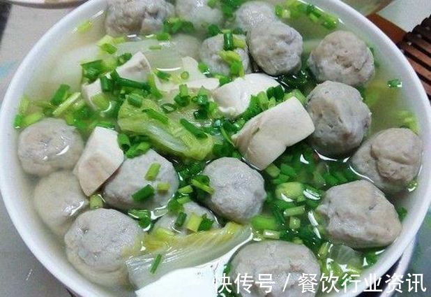 南瓜藤|精挑细选25道佳肴分享,鲜香沁入心扉,口味甘甜醇厚,值得品尝