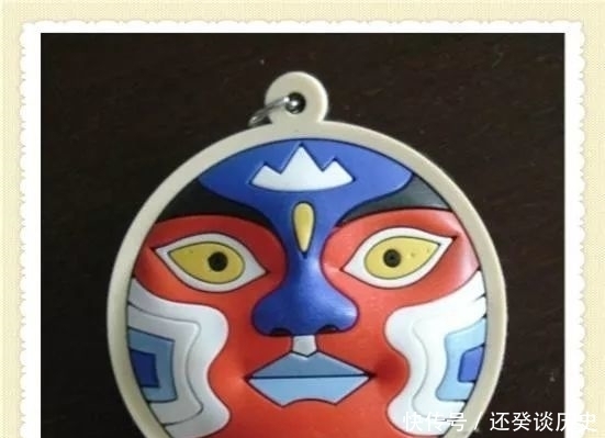 对话满族玛虎古戏传承人陆德华先生