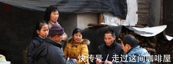 豪宅|10年后，农村最值钱不再是车和房，而是这四样