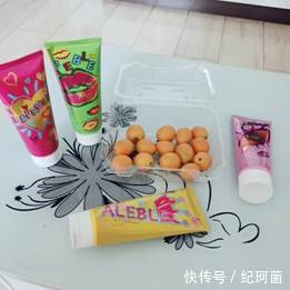 有哪些小众但很好用的的宝藏抗老护肤品?