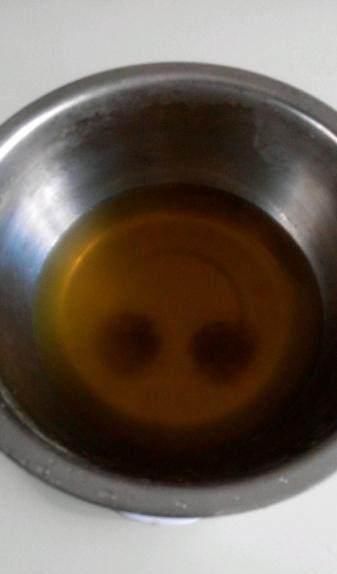 好吃|皮蛋再也不用出去买了，在家轻松制作，无铅，好吃，实惠还简单！