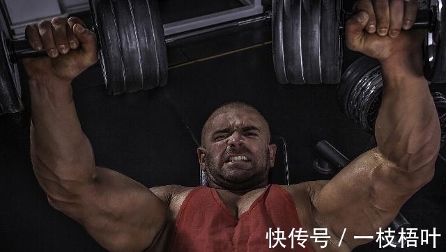 哑铃|如何用哑铃有效的锻炼全身肌肉?简单实用,速速收藏