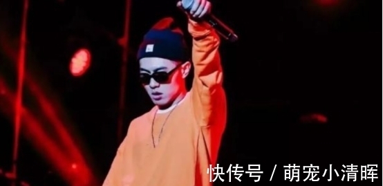 為什么說(shuō)劉聰和法老的歌不是一個(gè)層次的，沒有可比性嗎？