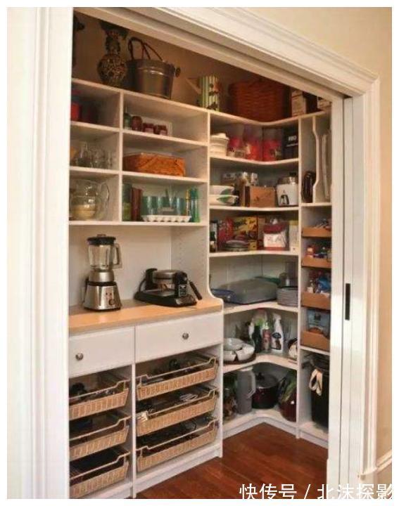 瓷砖|住了半年的房子,住出了8个问题,钱花得太冤,媳妇每天以泪洗面