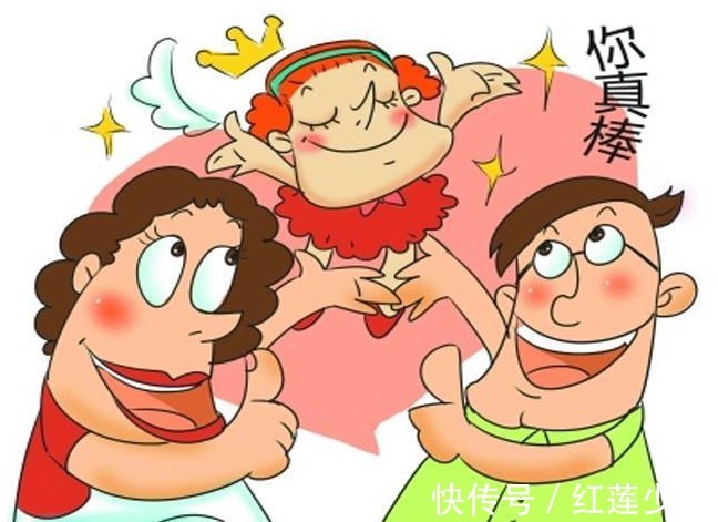 孩子|“我害怕,我做不到!”当孩子表露退意时,父母需要这样做