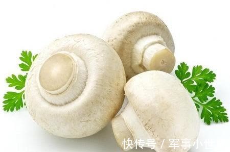 营养成分|女性不想变黄脸婆,多吃的食物,美容护肤,抗衰老,吃了更年轻