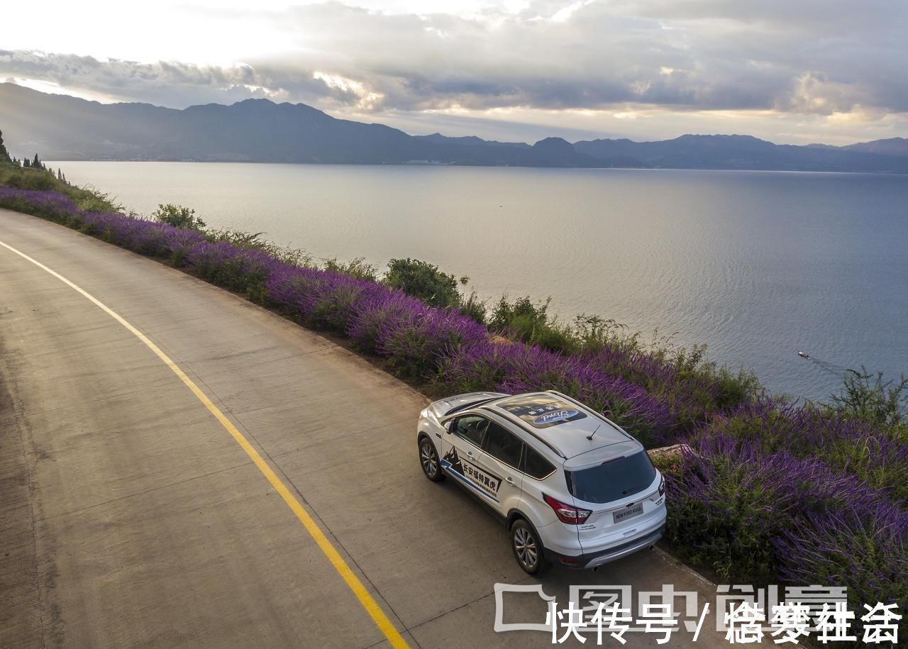 怎么判断汽车性能的好坏 原来只需看转速 就明白是不是好车 乐惠车 怎么判断汽车性能的好坏 原来只需看转速 就明白是不是好车 乐惠车