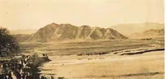 会战|台儿庄战役 和胜利相比，今天的我们更不该忘记牺牲！