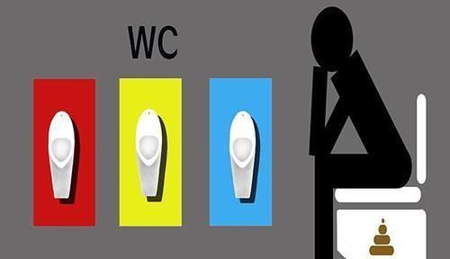 身体|为什么刚满50岁,身上就有臭味缓解“老年臭”,做什么好