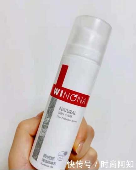 央视曝光:黄金搭档“早C+晚A”护肤可能不是真的?别再盲目跟风