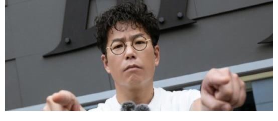 李承鉉|《哥哥》四公淘汰賽制再變，4人離開，陳小春和張晉各救一人