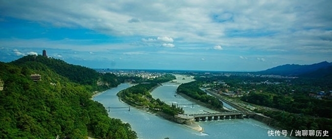 曹魏|三国时期，魏、蜀、吴的经济状况是怎样的？