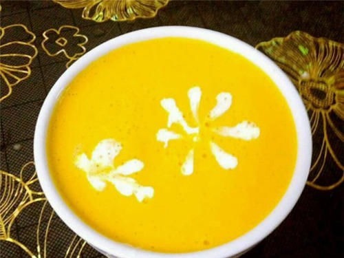 深海鱼|大脑最喜欢的食物排行榜，核桃只排到第四，常吃的下酒菜排第一