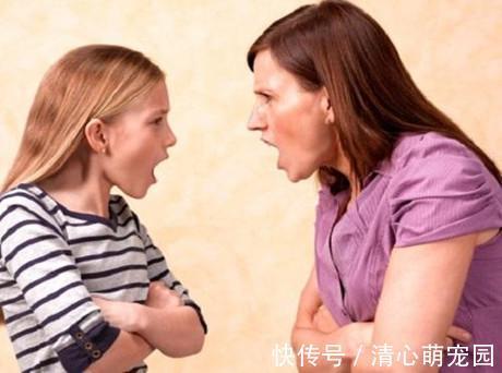 同理心|孩子出不出息,性格如何,与妈的性格紧密相关(妈是家里的风水)