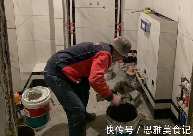 釉面|买马桶,别听商家说得“天花乱坠”,选购时,认准几个方面就够了