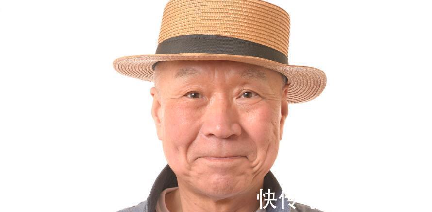 老年人|男性过了60岁,若能完成这5件事,或许身体还算硬朗