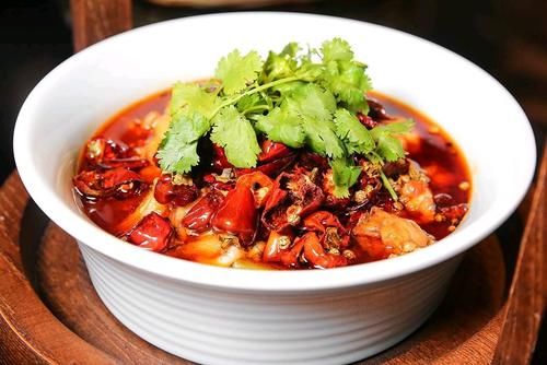 甜品|温馨提醒：这三种食物，尽量不要在晚上吃，或许能助力减肥